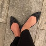 Rothys Favorite Shoes