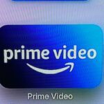 Prime Video Free TV Series White Collar