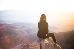 Mindfulness