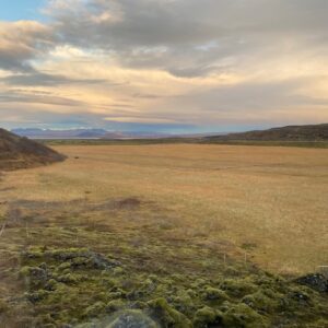 Ion Adventure hotel view